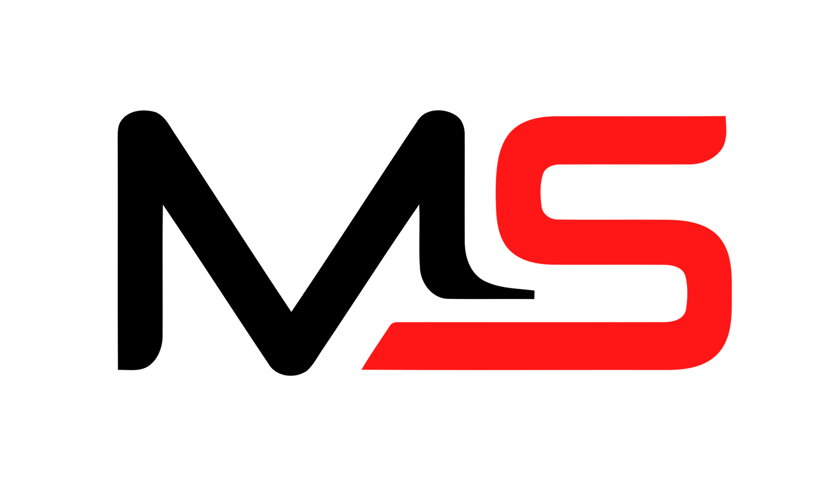 No alt text