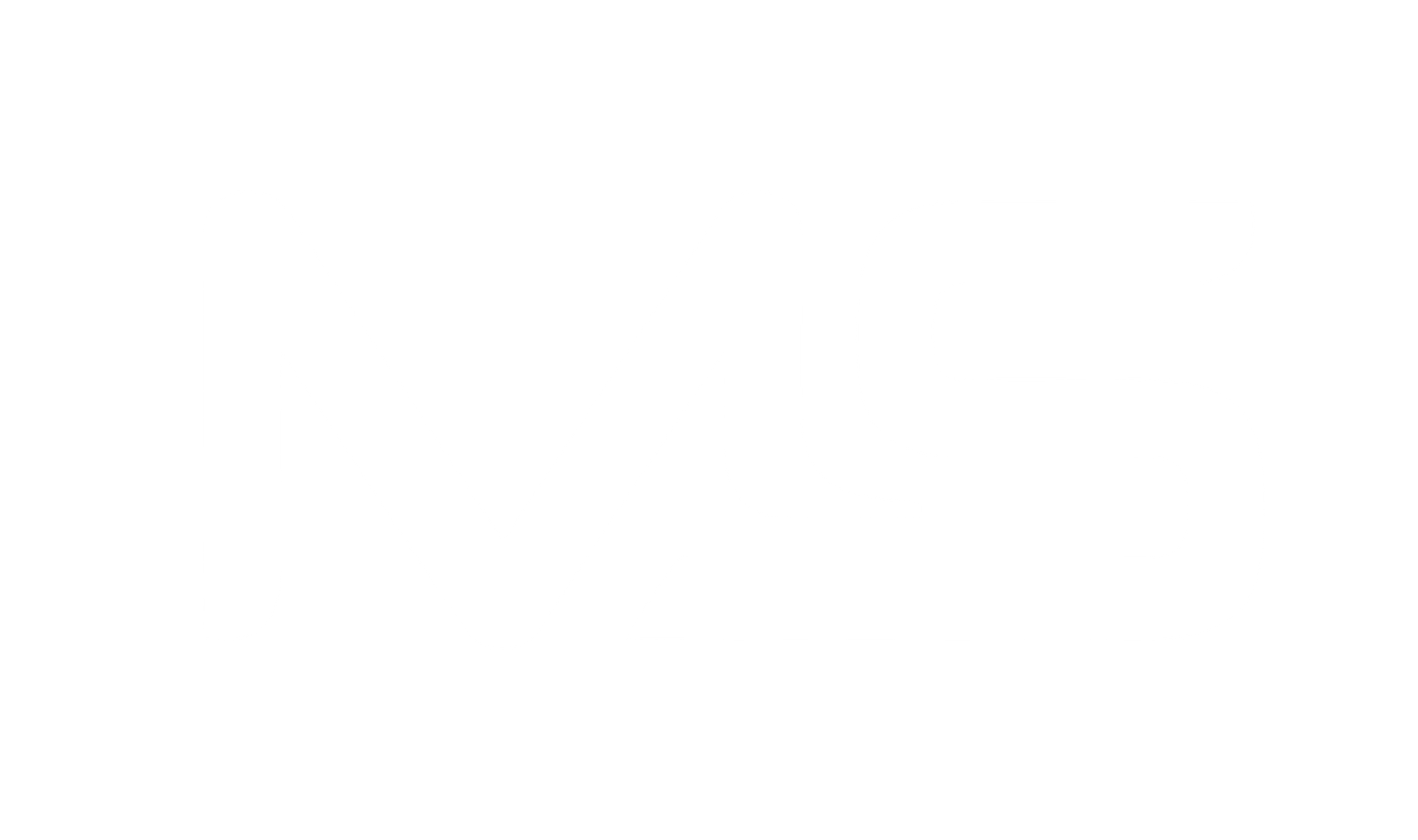 No alt text